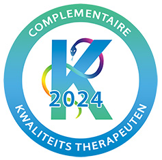 Complementaire Kwaliteits Therapeuten