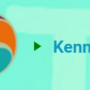 kenniscat.png