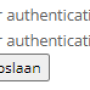 authentie.png