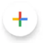 plus.png